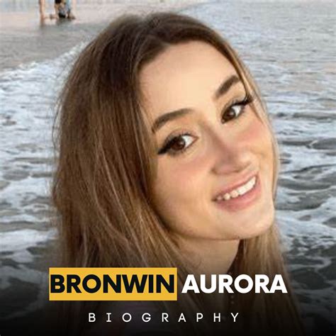 bronwin aurora onlyfans porn|Bronwin Aurora Onlyfans Porn Videos on Fapnut